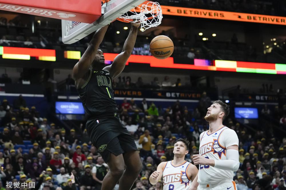 轮换被动缩 轮换被动缩