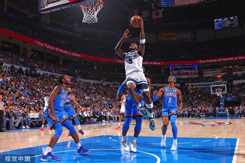 的45度接 的45度接